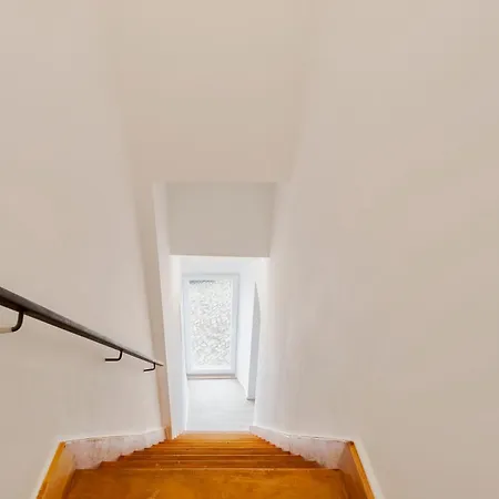 Oasis I Apartment Palmela